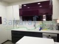 Apartment for sale in Betshay / Baabda
