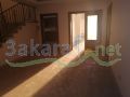 Apartment for sale in Bir Hassan