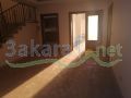 Apartment for sale in Bir Hassan