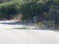 Lands for sale in Joun/ Chouf