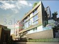 Apartments for sale in Kornet Shehwan 