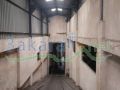 Warehouse for sale in Al Shweifat