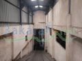 Warehouse for sale in Al Shweifat
