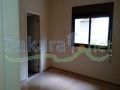 Ground Floor for sale in Dbayeh