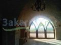 Villa for sale in batroun