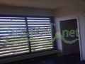 Duplex for sale in Zeghrine/ Meten