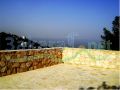 Villa for sale in Zeitoun