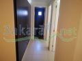 Duplex for sale in Al Lwayzeh/ Baabda 