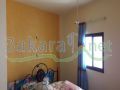 Apartment for sale in Haret Al Neemeh/ Chouf