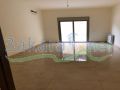 Apartments for sale in Baabdat