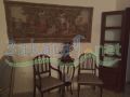 Apartment for sale in Aramoun 