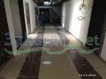 Apartments for sale in Dubai