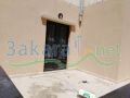 Apartment for sale in Shoukine