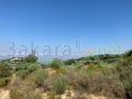 Land for sale in Ram/ El Batroun