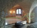 Villa for sale in ajaltoun