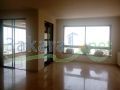 Apartment for sale in Bayada