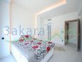 Apartment for sale in Antalya/ Turkey