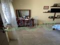 Apartment for sale in Al Jamhour 