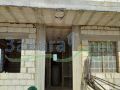 Farm with a house for sale in Hawch Al Sir/ Bekaa