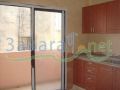 apartment for sale in Nadim Al jeser