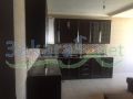 Apartments for sale in Zahle