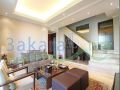 Duplex for sale in Al Yarzeh/ Baabda