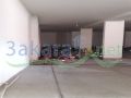 Warehouse for sale in Bir Hassan 