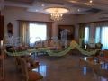 Villa for sale in Shweit