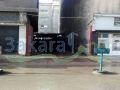 Warehouse for sale in Sad Boushriyeh