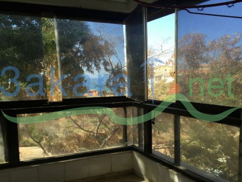 Apartments For Sale in Dawhet el hos, Beirut, Beirut, Lebanon