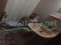 Apartment for sale in Aramoun 