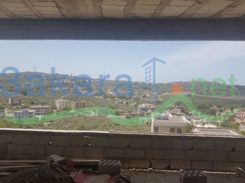 Apartments For Sale in Qurayeh, Saida, South, Lebanon 14404000000