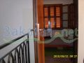 offer for rent office in solidere