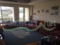 Apartment for sale in Mar Takla/ Al Hazmiyeh