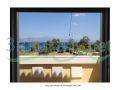 Two Brand New Apartments by the sea in Almiri (Saronic Golf) / Greece