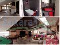 Duplex For Sale In Ghazir