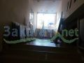 Show room for sale in Hazmieyh