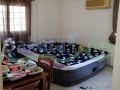 Apartment for sale in Larnaca/ Cyprus
