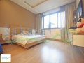 Apartment for sale in Ashrafieh