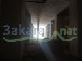 Warehouse for sale in Al Hazmiyeh