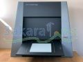 Hasselblad Flextight X1 Scanner