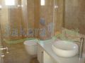 Amazing villa for sale in Calis, Fethiye