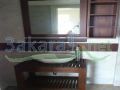 Sahel Alma Apartment For Sale