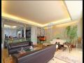 Duplex for sale in Al Yarzeh/ Baabda
