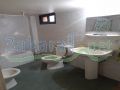 Apartment for sale in Adonis/ Zouk Mosbeh