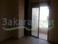 Apartment for sale in Mazraet Yahsouh