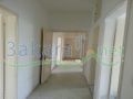 Apartment for sale in Ain Delb