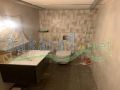 Apartment for sale in Ajaltoun