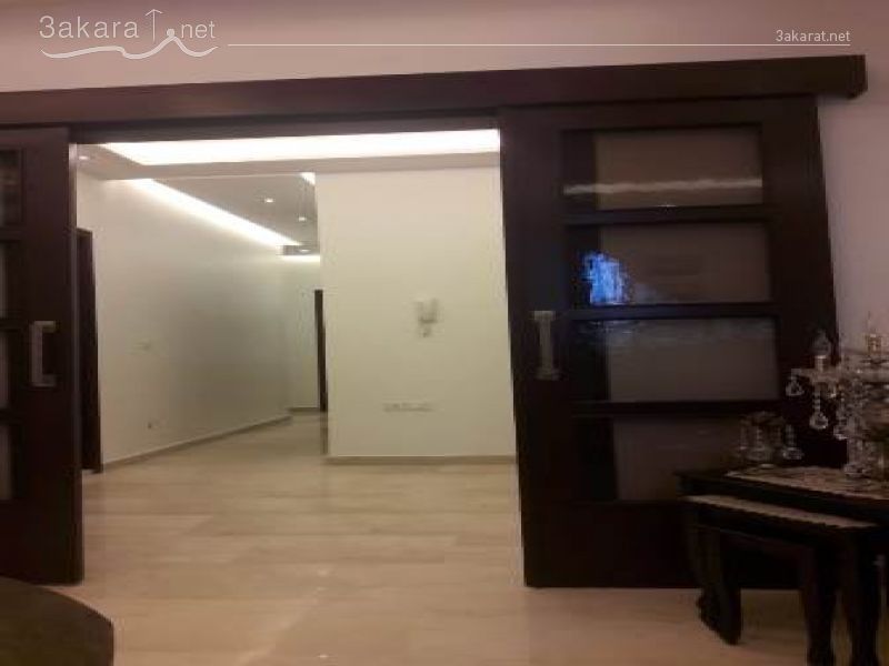 Apartments For Sale in Al Shayah, Baabda, Mount Lebanon, Lebanon