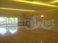 Apartment for sale in Zahle